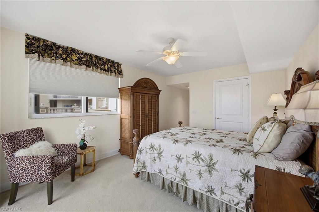 6597 Nicholas Blvd E, Unit 405, Naples, FL 34108 Photo