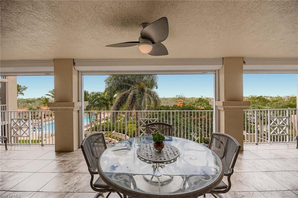 6597 Nicholas Blvd E, Unit 405, Naples, FL 34108 Photo