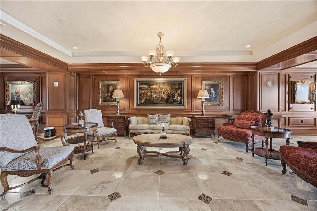 6597 Nicholas Blvd E, Unit 405, Naples, FL 34108 Photo