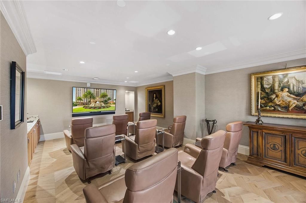 6597 Nicholas Blvd E, Unit 405, Naples, FL 34108 Photo