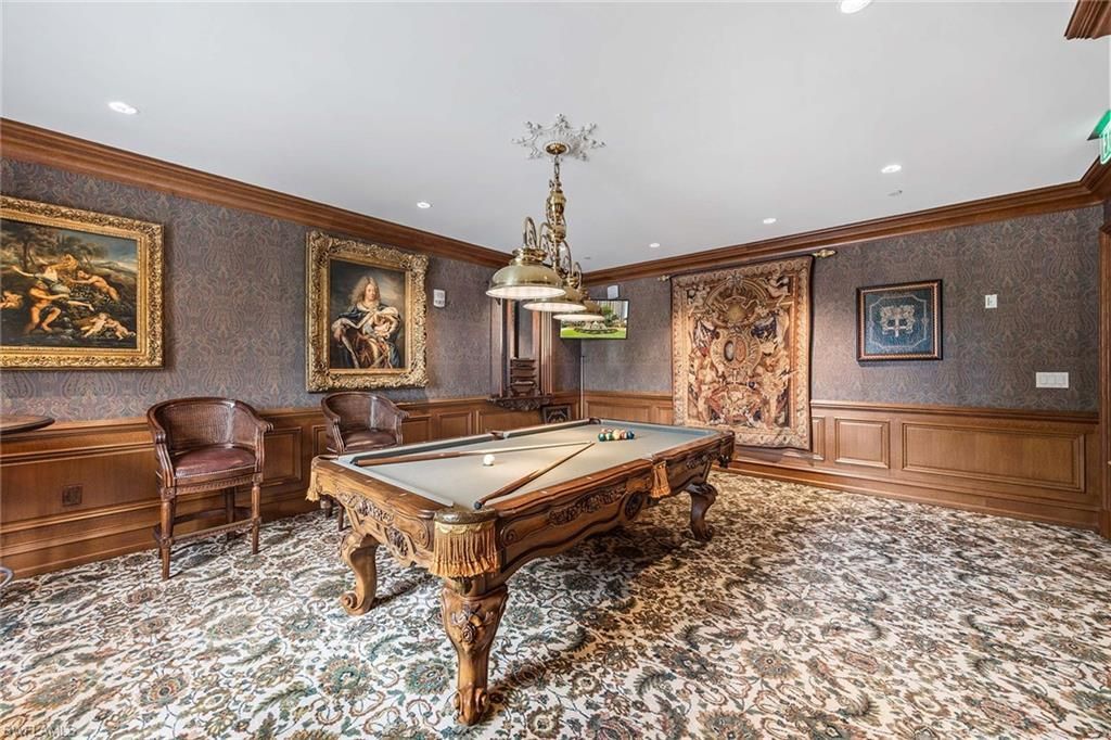 6597 Nicholas Blvd E, Unit 405, Naples, FL 34108 Photo
