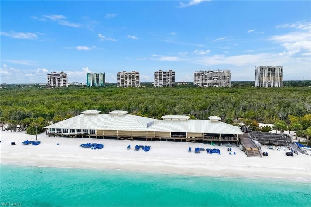 6597 Nicholas Blvd E, Unit 405, Naples, FL 34108 Photo