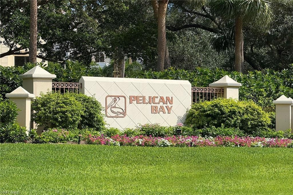 6597 Nicholas Blvd E, Unit 405, Naples, FL 34108 Photo