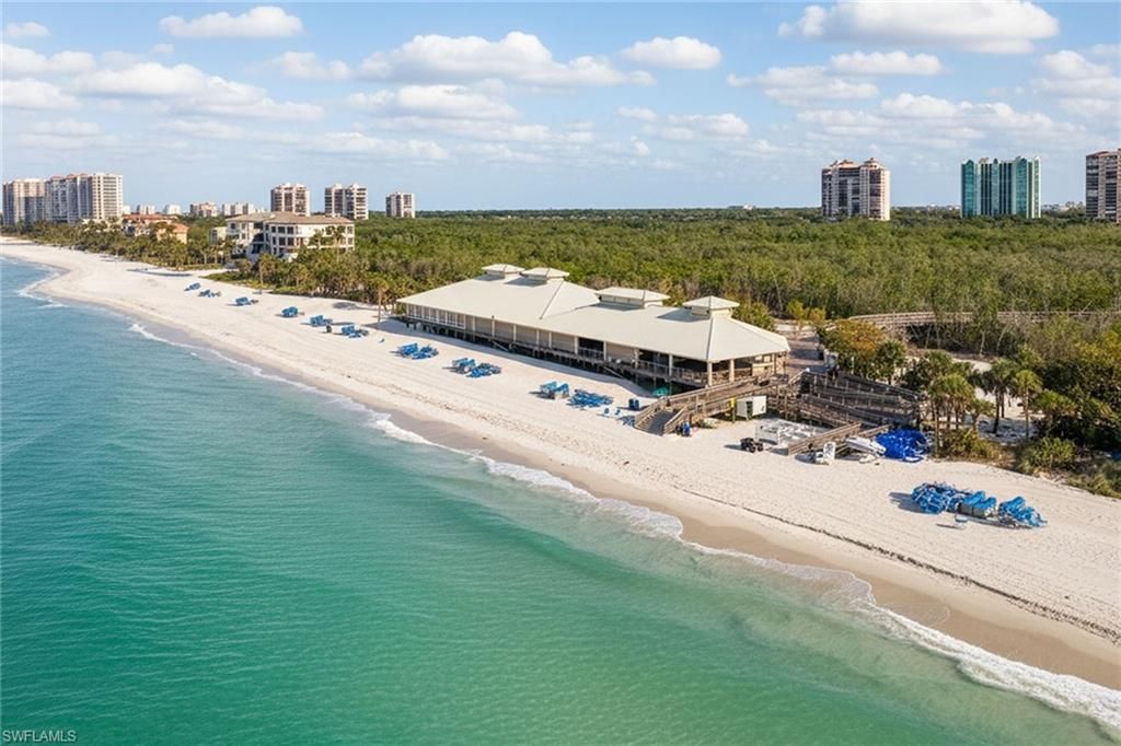 6597 Nicholas Blvd E, Unit 405, Naples, FL 34108 Photo