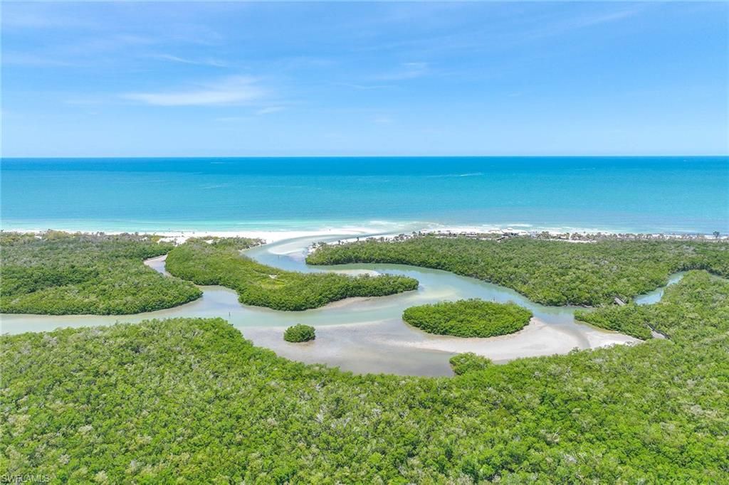 6597 Nicholas Blvd E, Unit 405, Naples, FL 34108 Photo