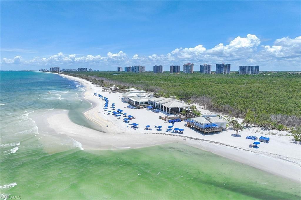 6597 Nicholas Blvd E, Unit 405, Naples, FL 34108 Photo
