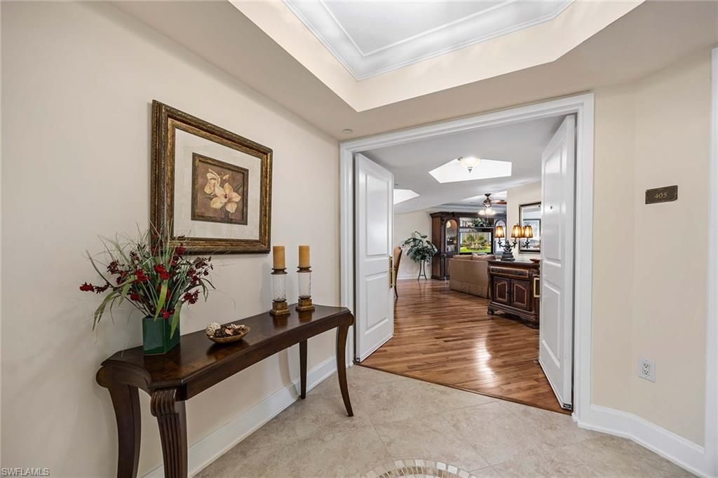 6597 Nicholas Blvd E, Unit 405, Naples, FL 34108 Photo