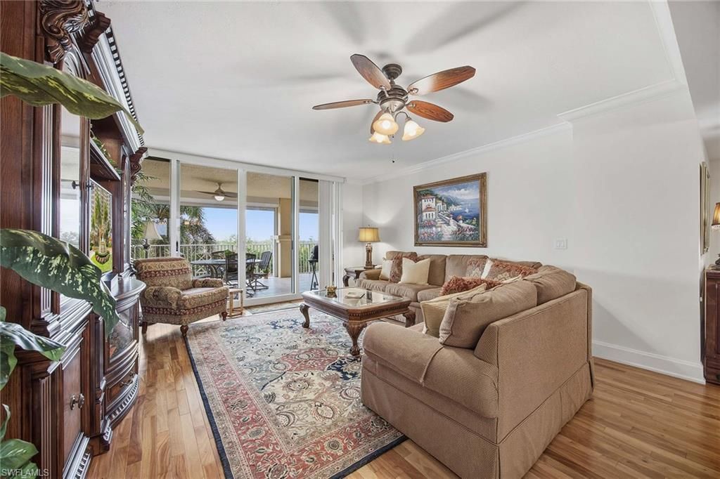 6597 Nicholas Blvd E, Unit 405, Naples, FL 34108 Photo