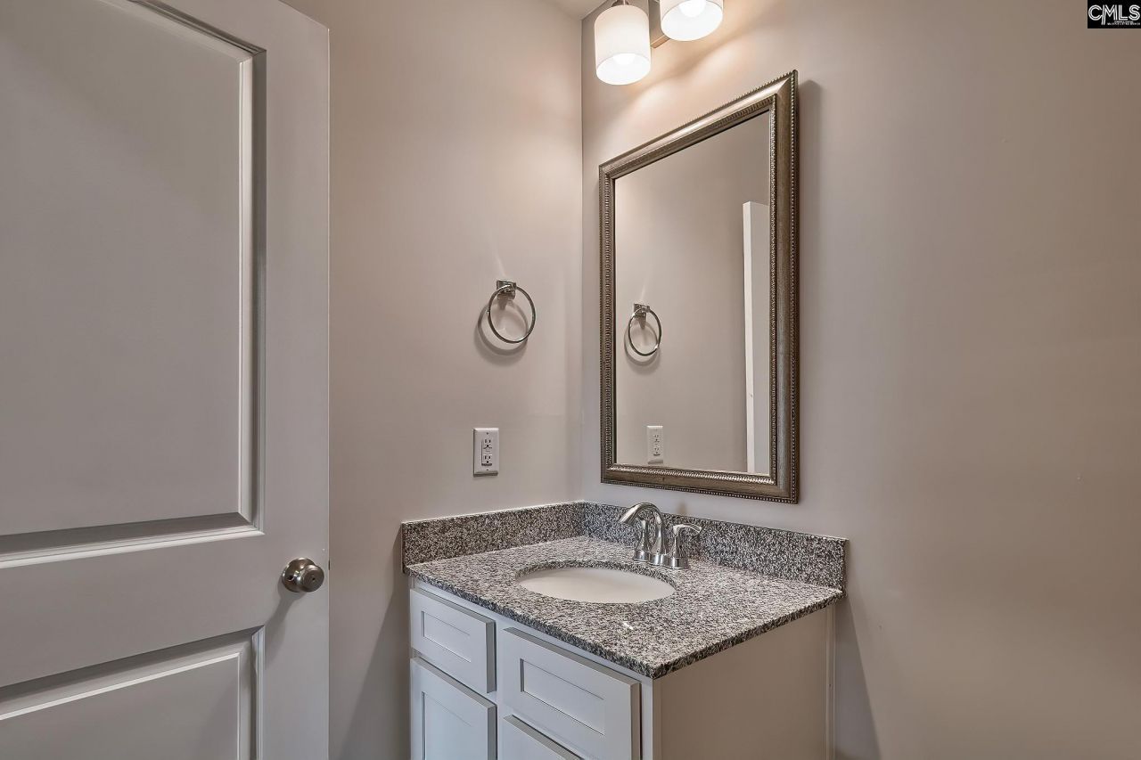 629 Marbled Teal Lane Photo 10