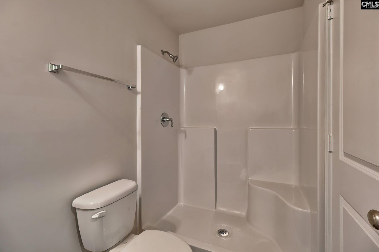 629 Marbled Teal Lane Photo 11