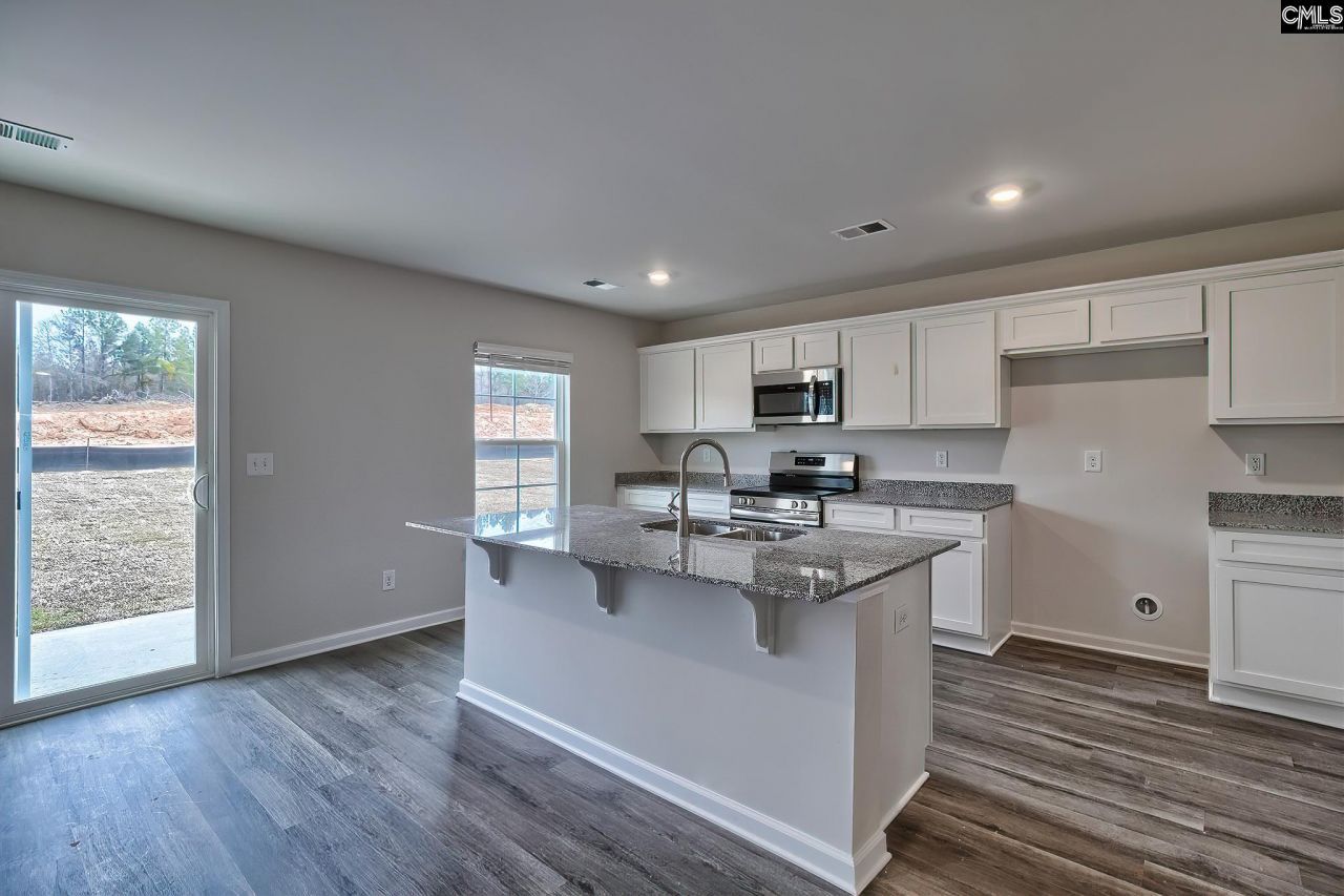 629 Marbled Teal Lane Photo 12