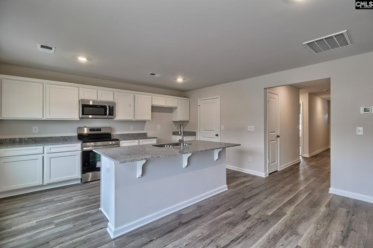 629 Marbled Teal Lane Photo 14