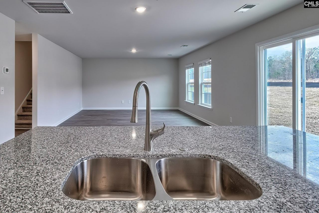 629 Marbled Teal Lane Photo 16