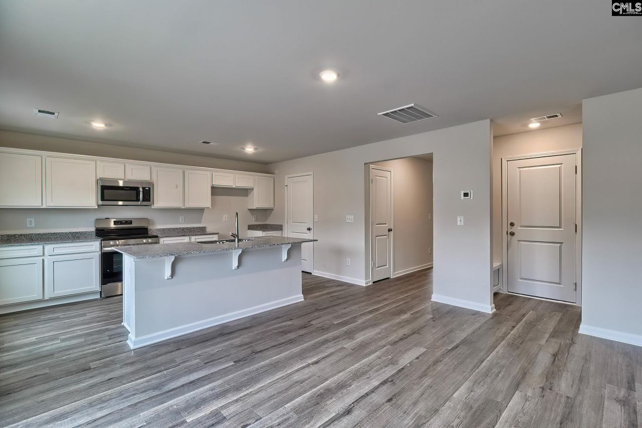 629 Marbled Teal Lane Photo 20