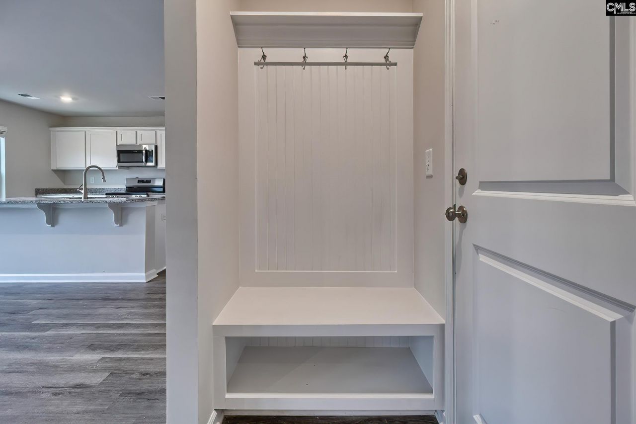 629 Marbled Teal Lane Photo 24