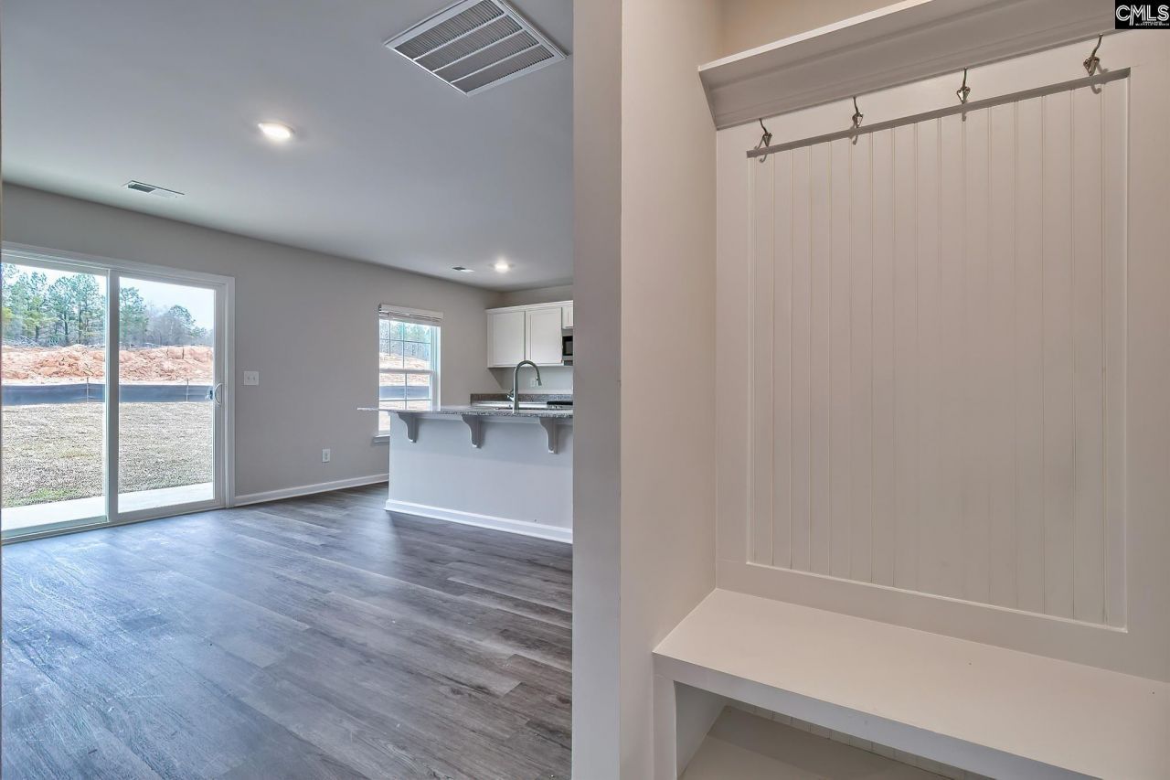 629 Marbled Teal Lane Photo 25