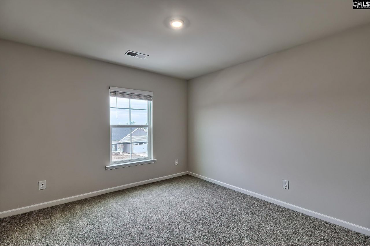 629 Marbled Teal Lane Photo 27