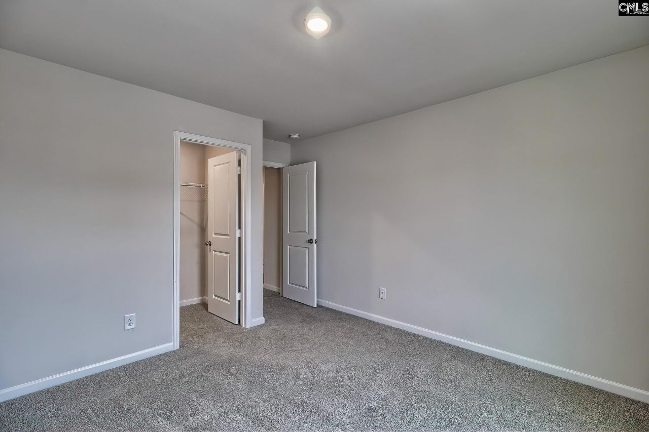 629 Marbled Teal Lane Photo 28