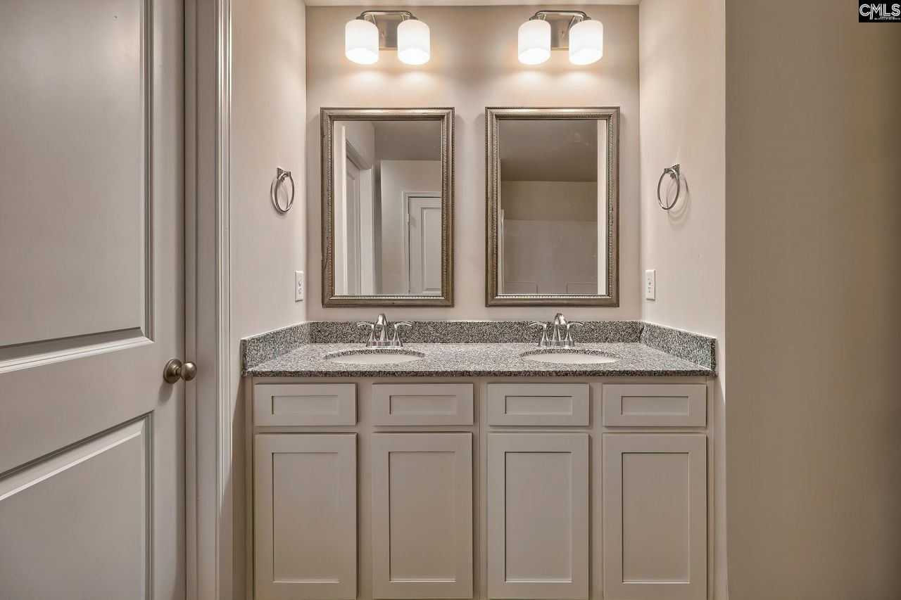 629 Marbled Teal Lane Photo 34