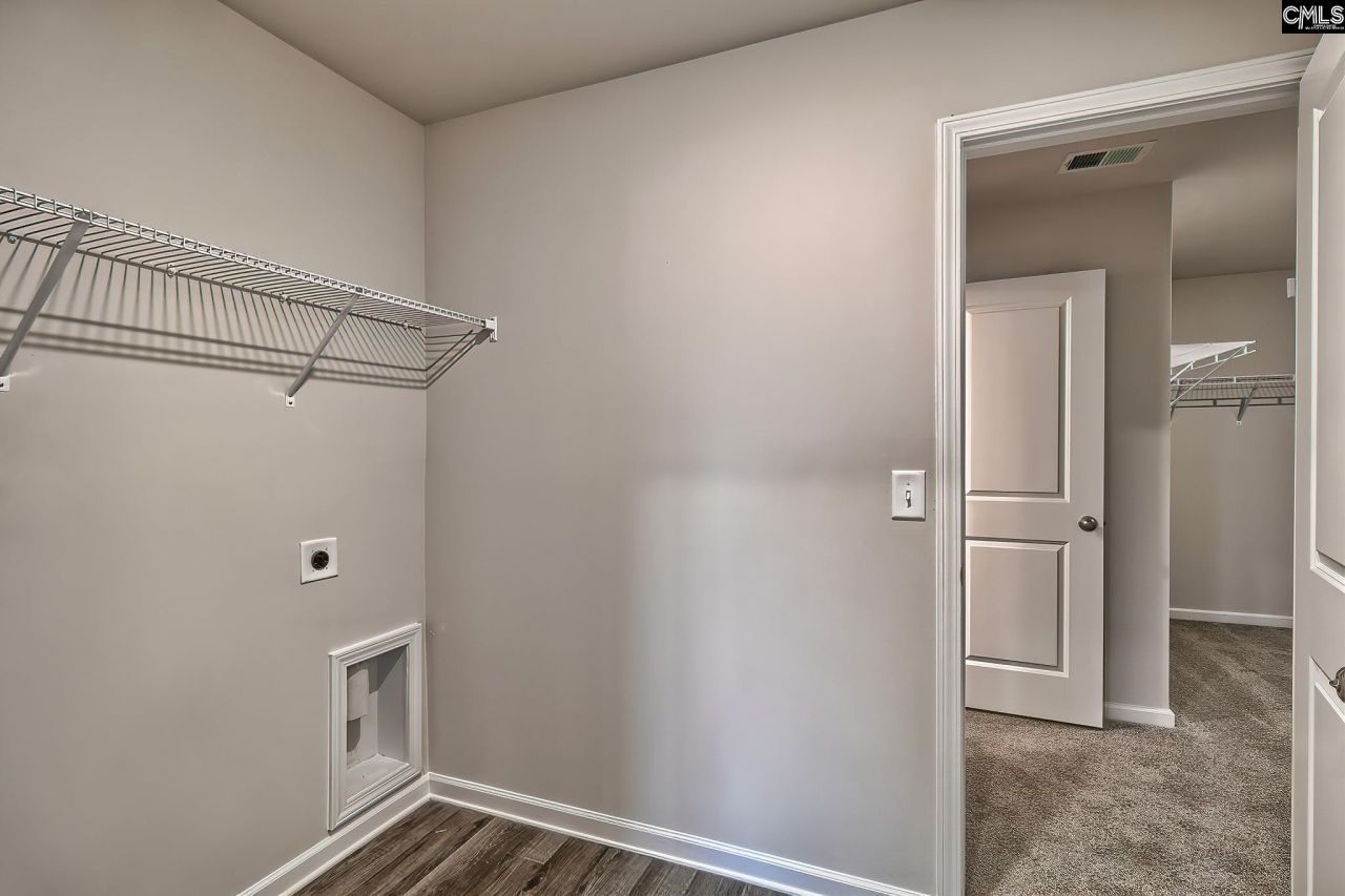 629 Marbled Teal Lane Photo 35