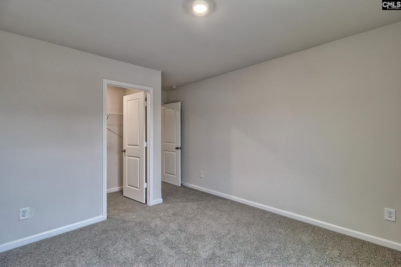 629 Marbled Teal Lane Photo 37