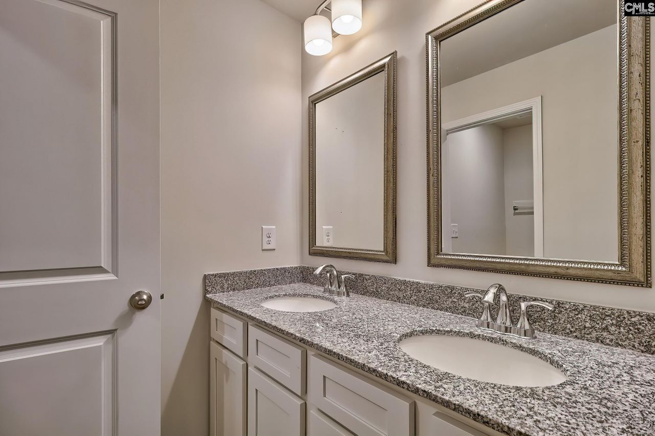 629 Marbled Teal Lane Photo 40