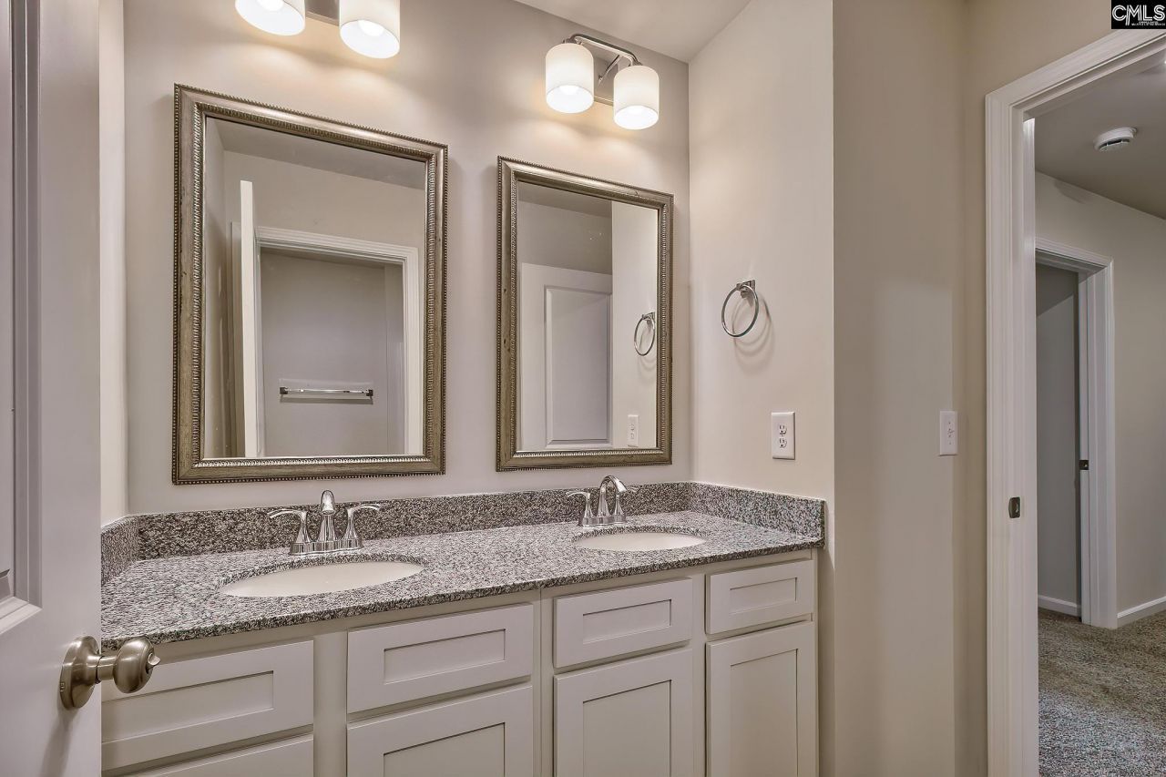 629 Marbled Teal Lane Photo 41