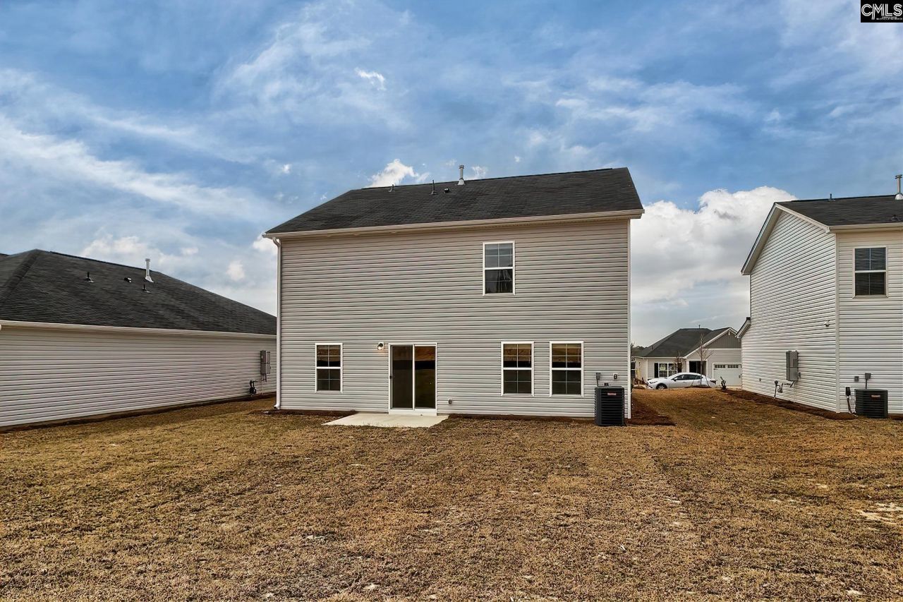 629 Marbled Teal Lane Photo 5