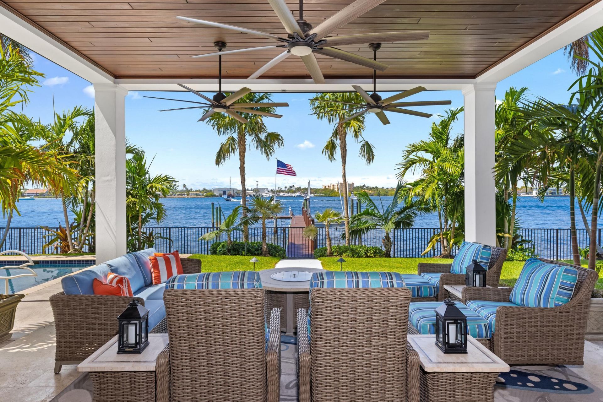 1675 Lands End Road, Manalapan, FL 33462 Photo