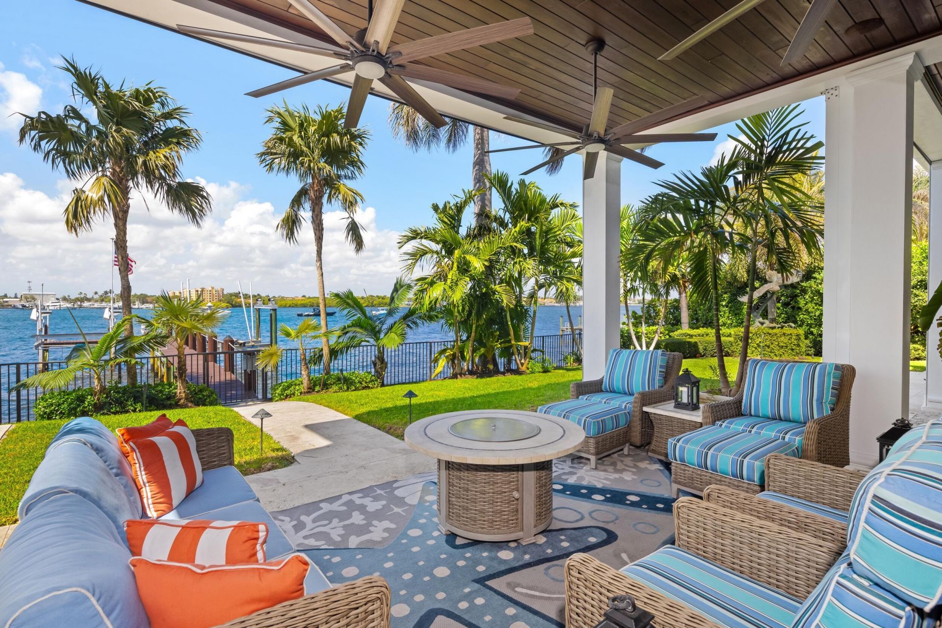 1675 Lands End Road, Manalapan, FL 33462 Photo