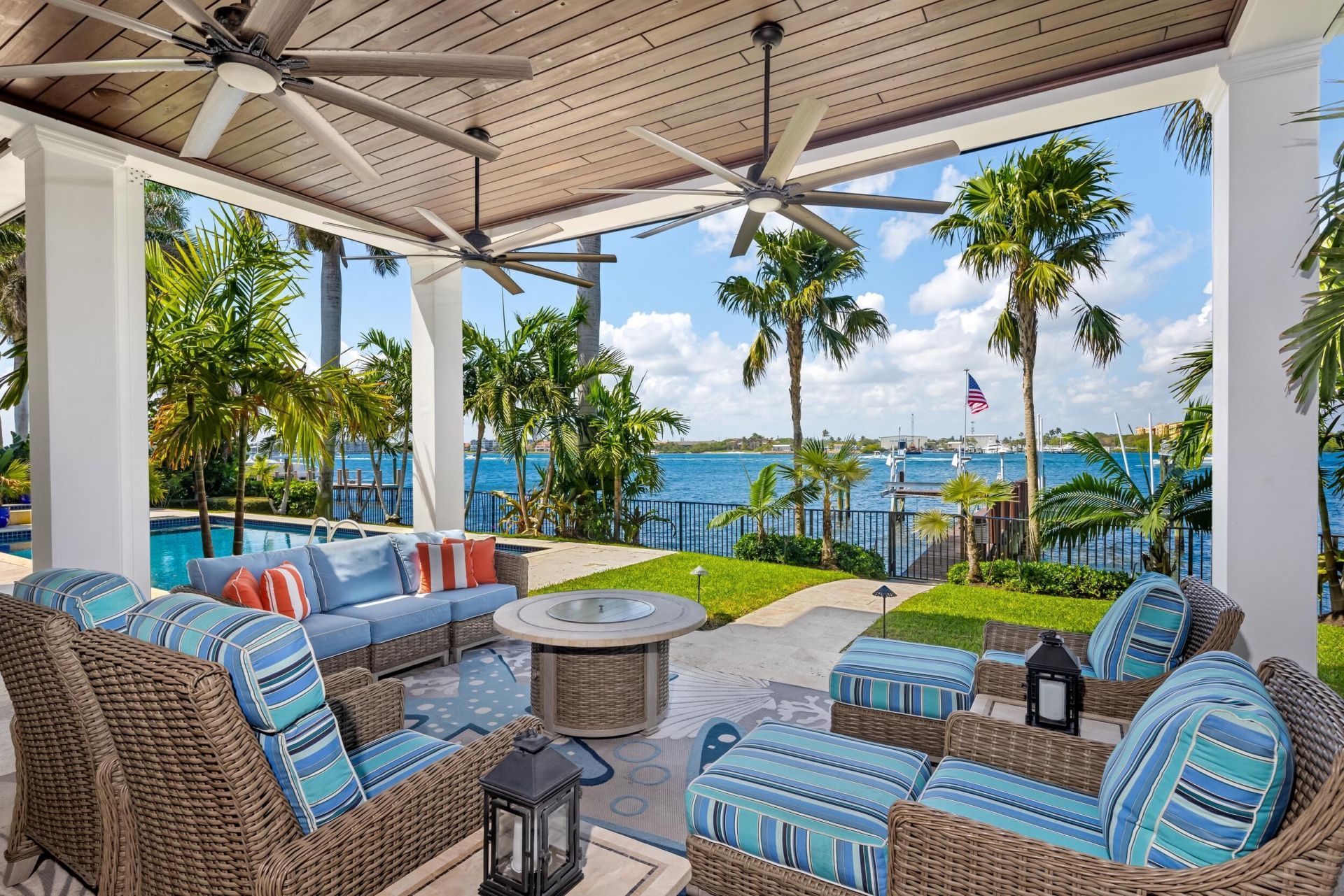 1675 Lands End Road, Manalapan, FL 33462 Photo