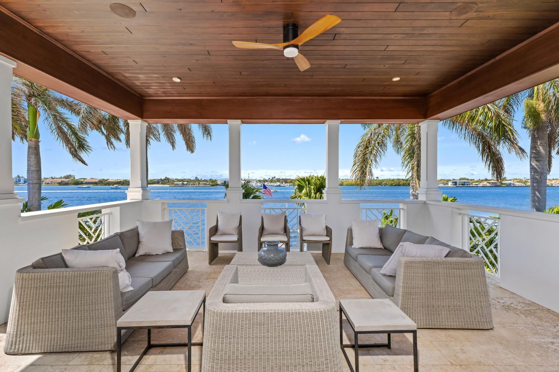 1675 Lands End Road, Manalapan, FL 33462 Photo