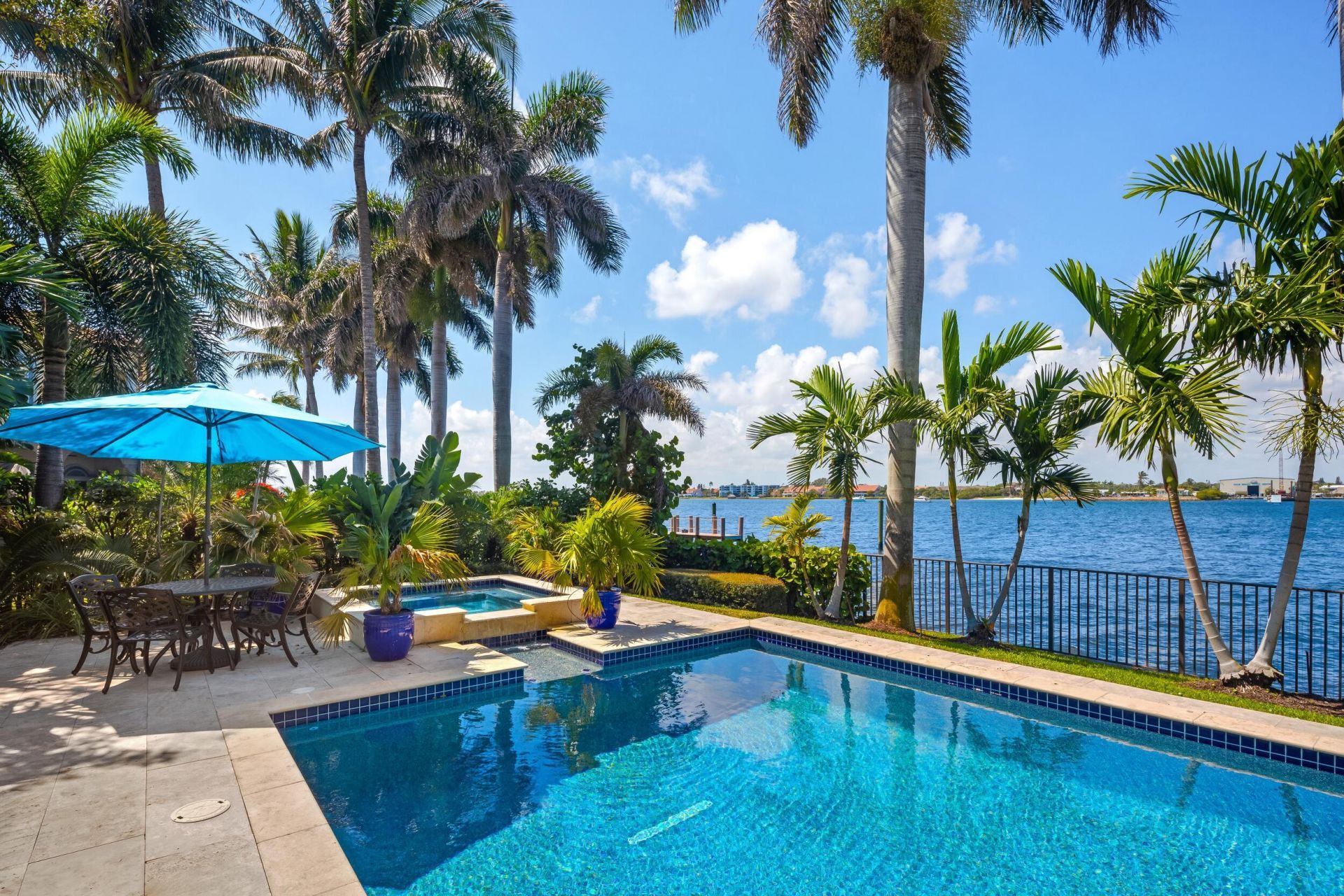 1675 Lands End Road, Manalapan, FL 33462 Photo