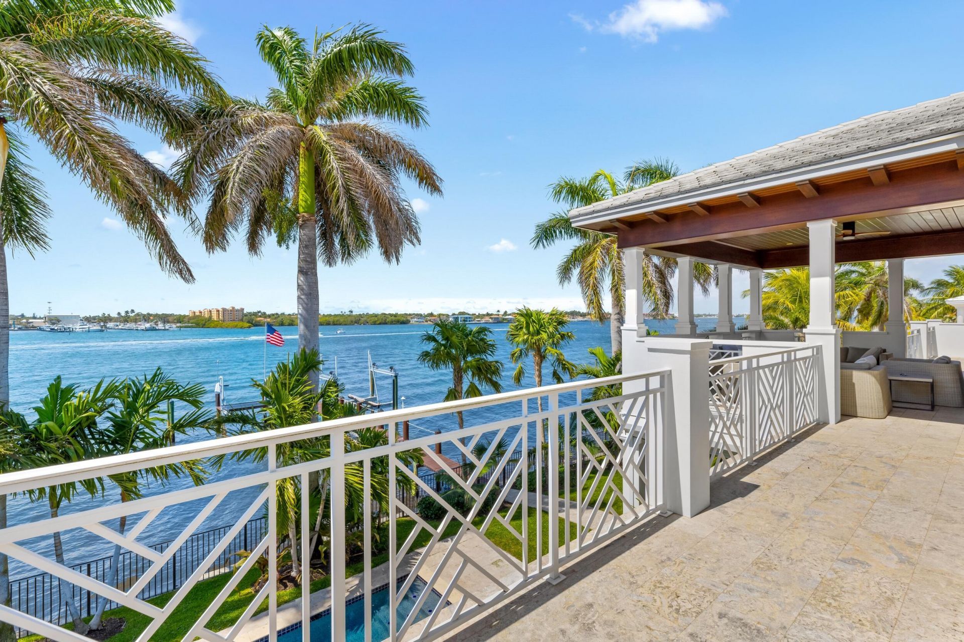 1675 Lands End Road, Manalapan, FL 33462 Photo