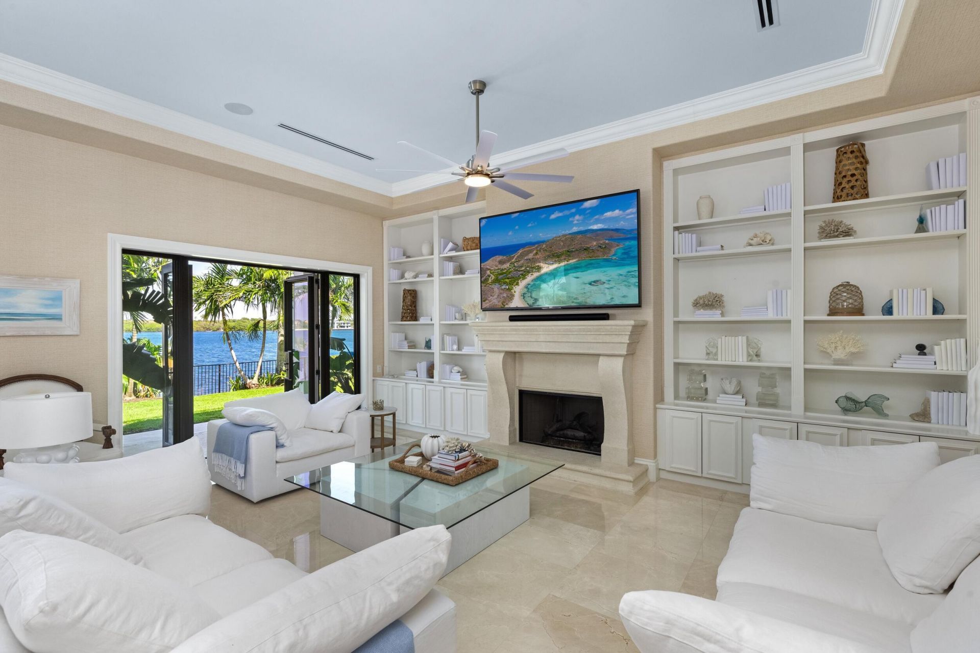1675 Lands End Road, Manalapan, FL 33462 Photo