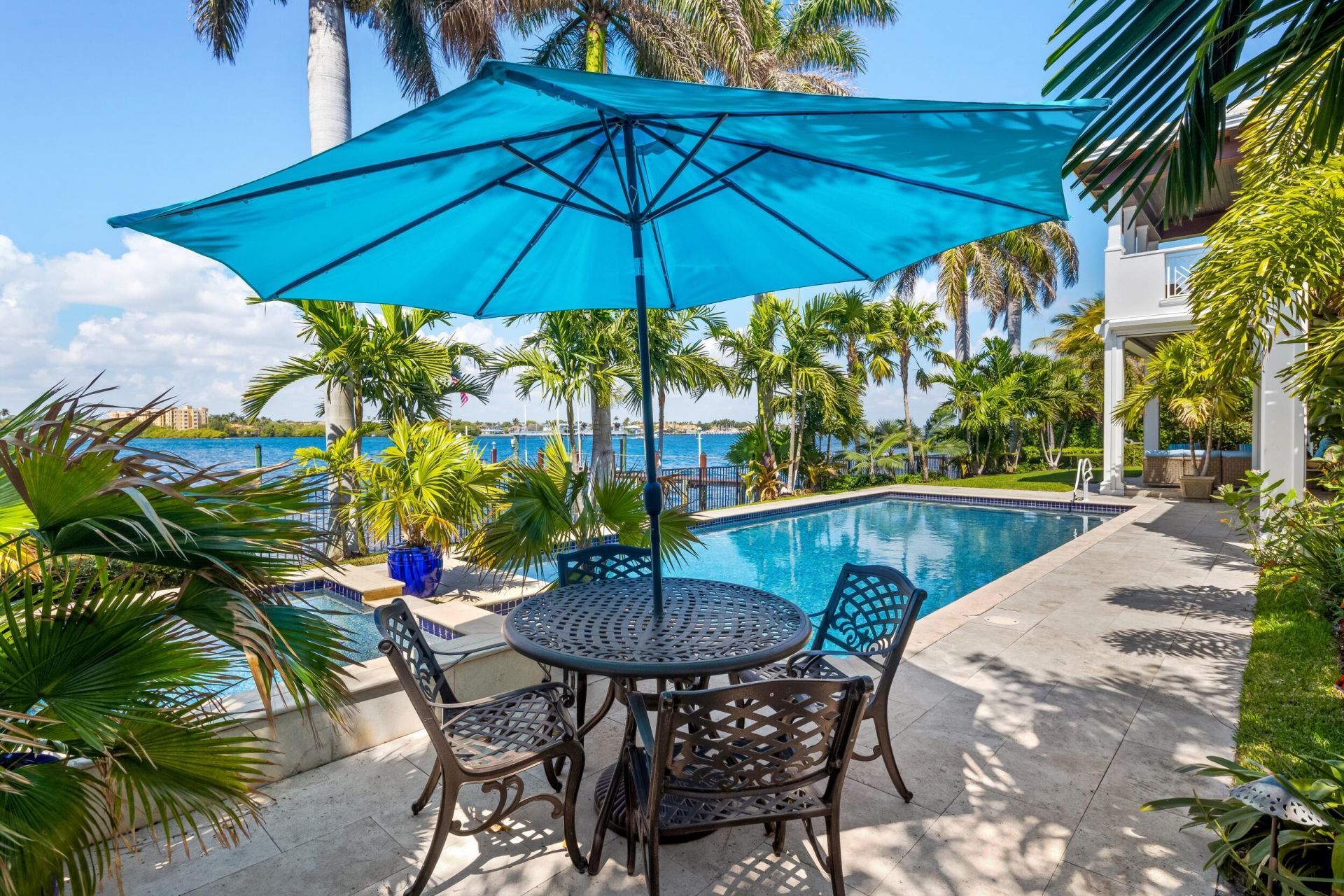 1675 Lands End Road, Manalapan, FL 33462 Photo