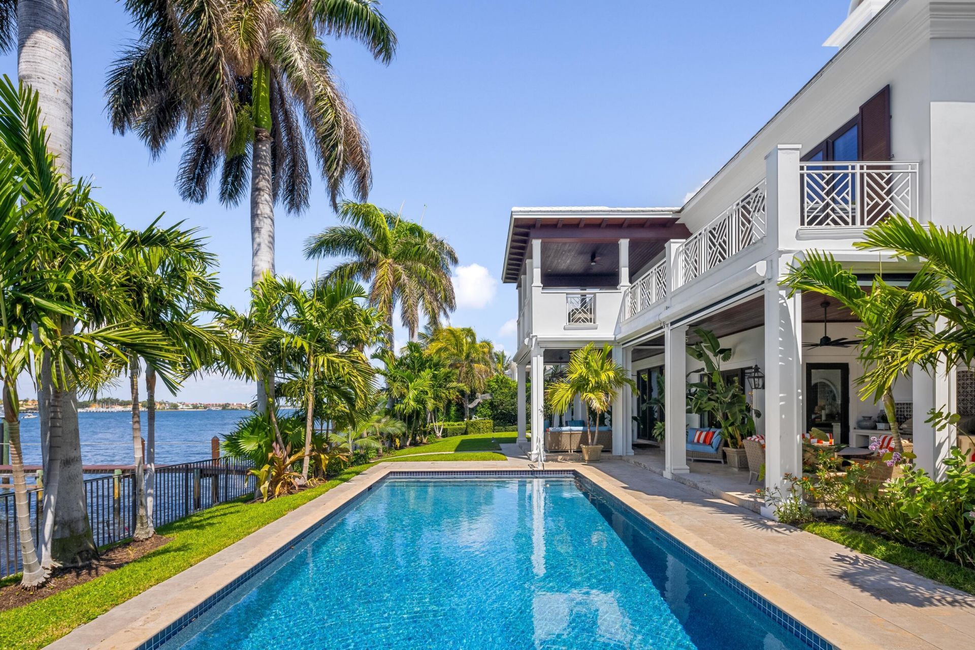 1675 Lands End Road, Manalapan, FL 33462 Photo