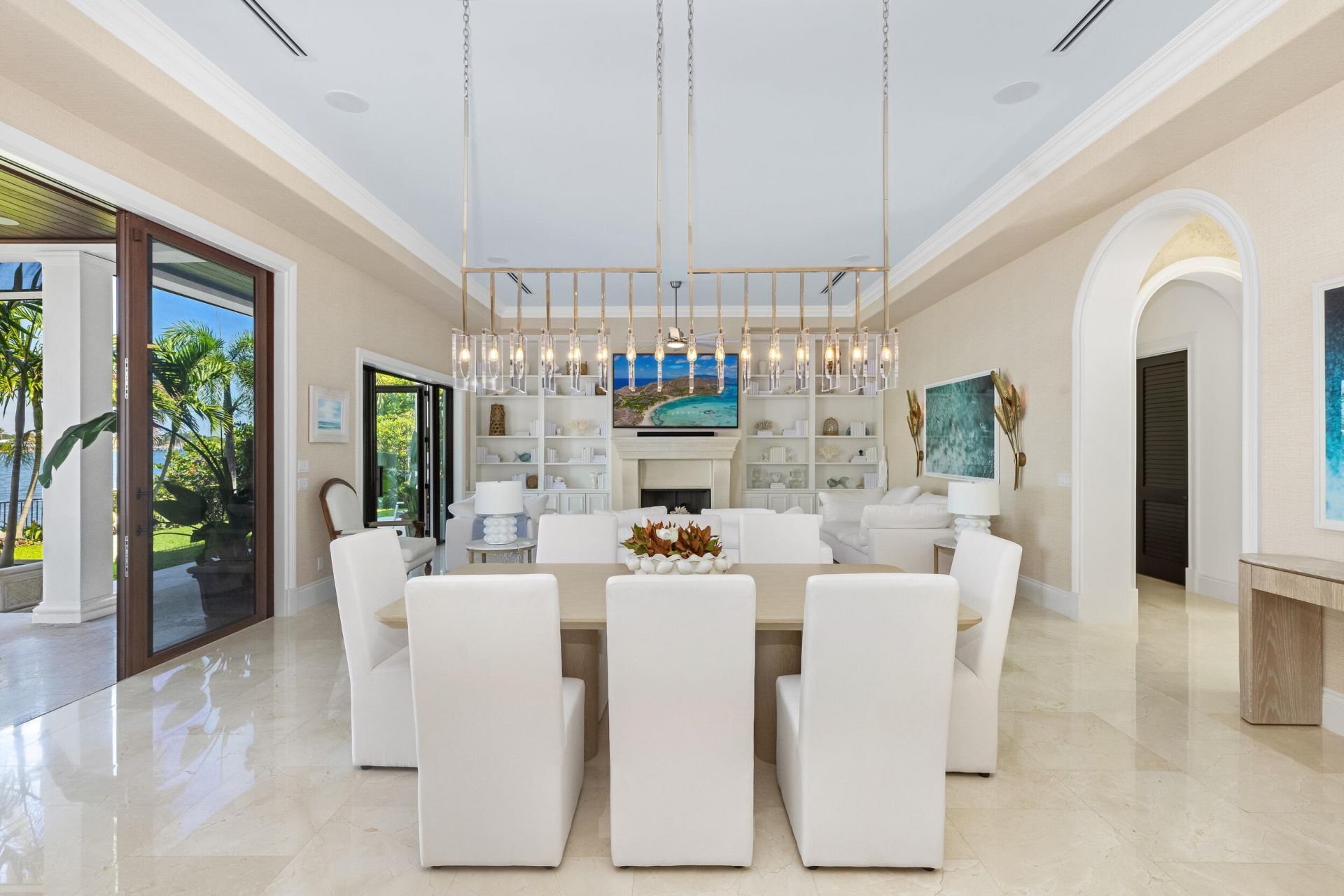 1675 Lands End Road, Manalapan, FL 33462 Photo