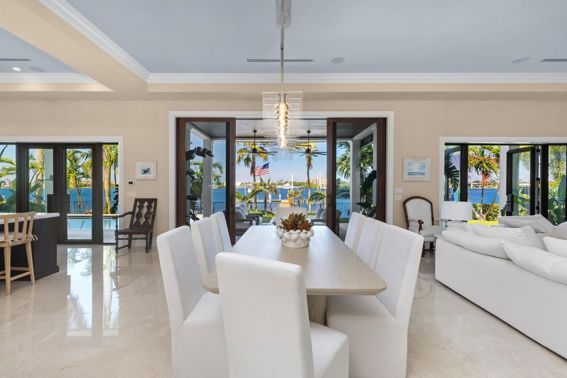 1675 Lands End Road, Manalapan, FL 33462 Photo