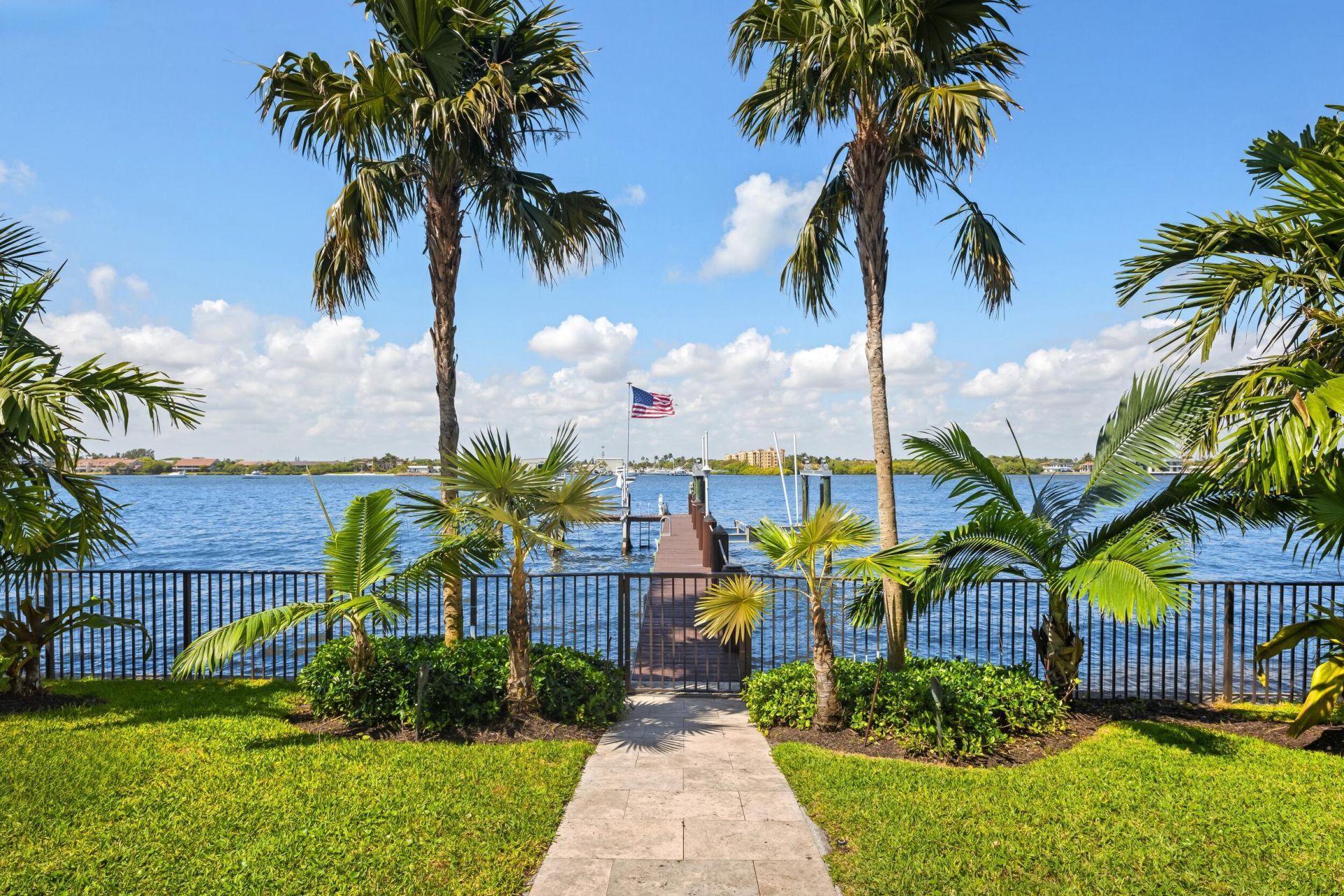 1675 Lands End Road, Manalapan, FL 33462 Photo