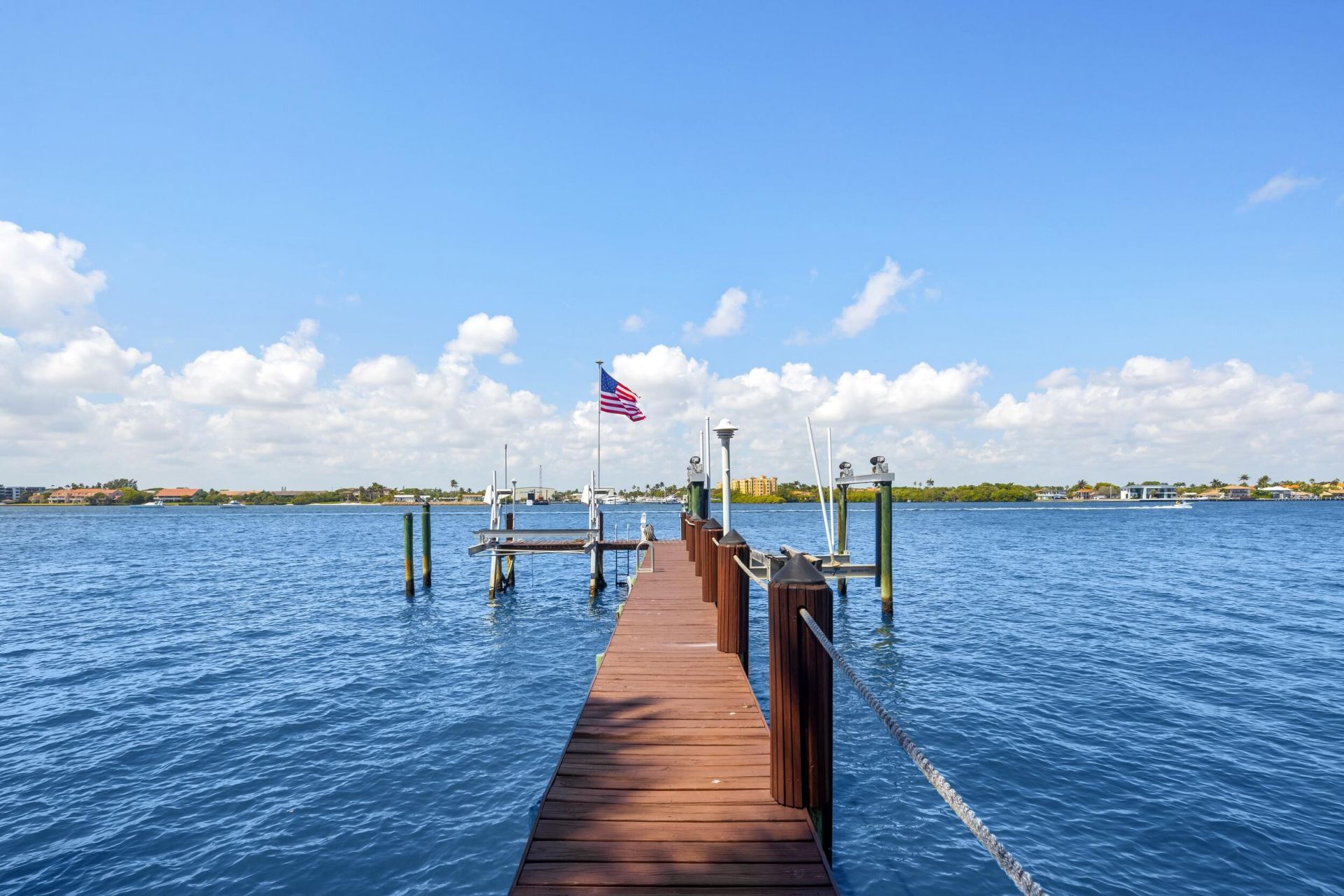 1675 Lands End Road, Manalapan, FL 33462 Photo