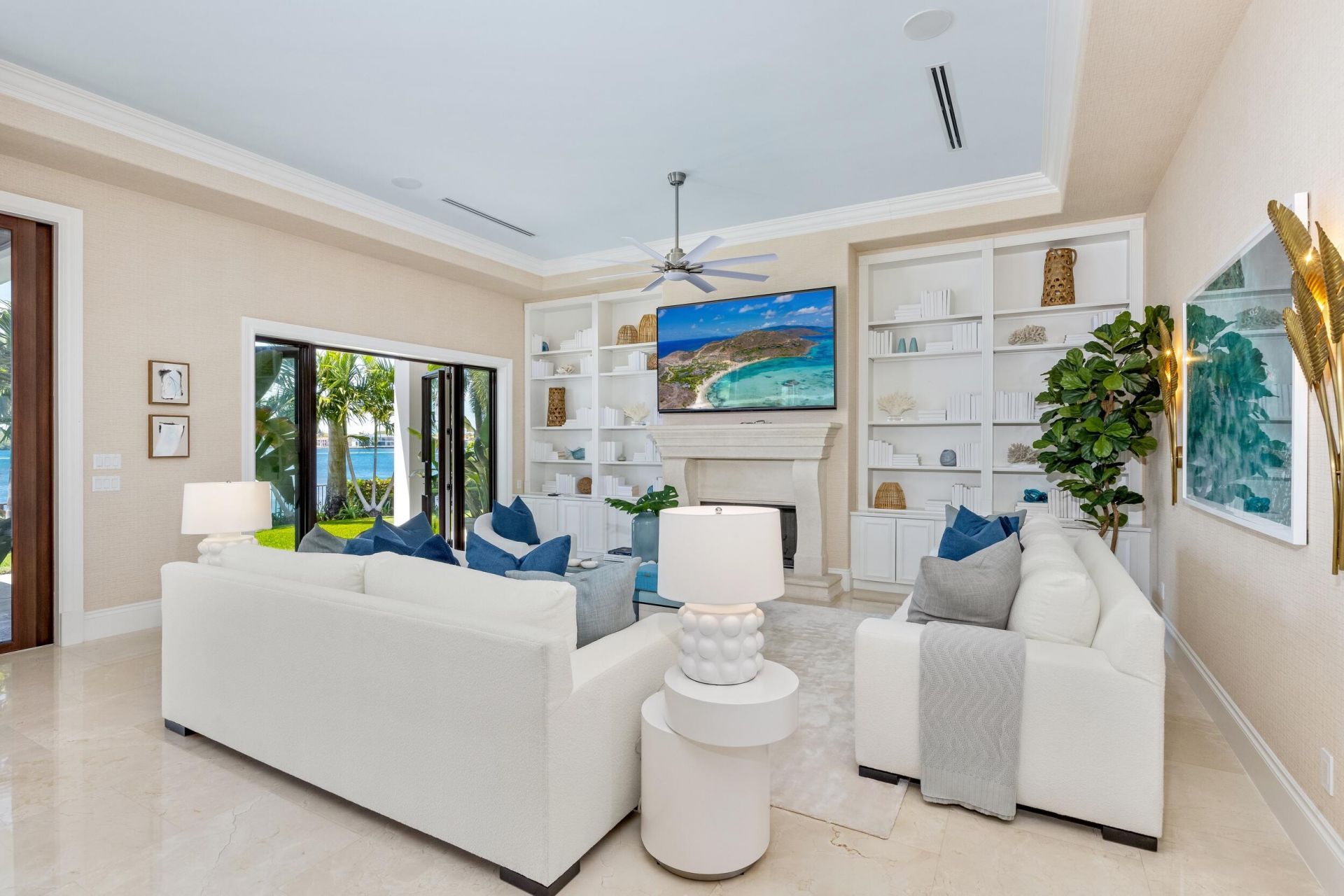 1675 Lands End Road, Manalapan, FL 33462 Photo