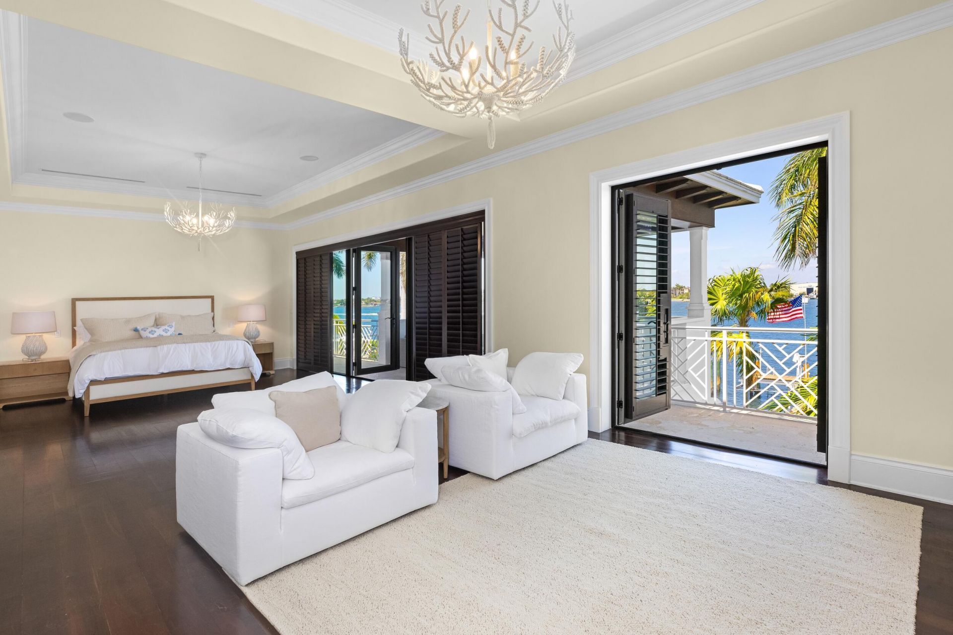 1675 Lands End Road, Manalapan, FL 33462 Photo