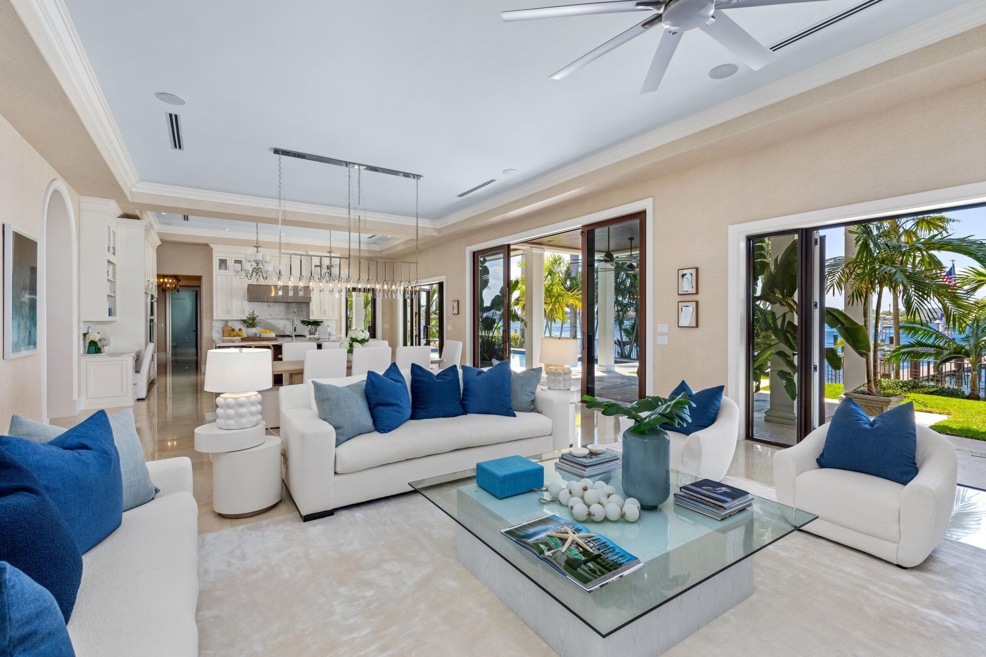 1675 Lands End Road, Manalapan, FL 33462 Photo