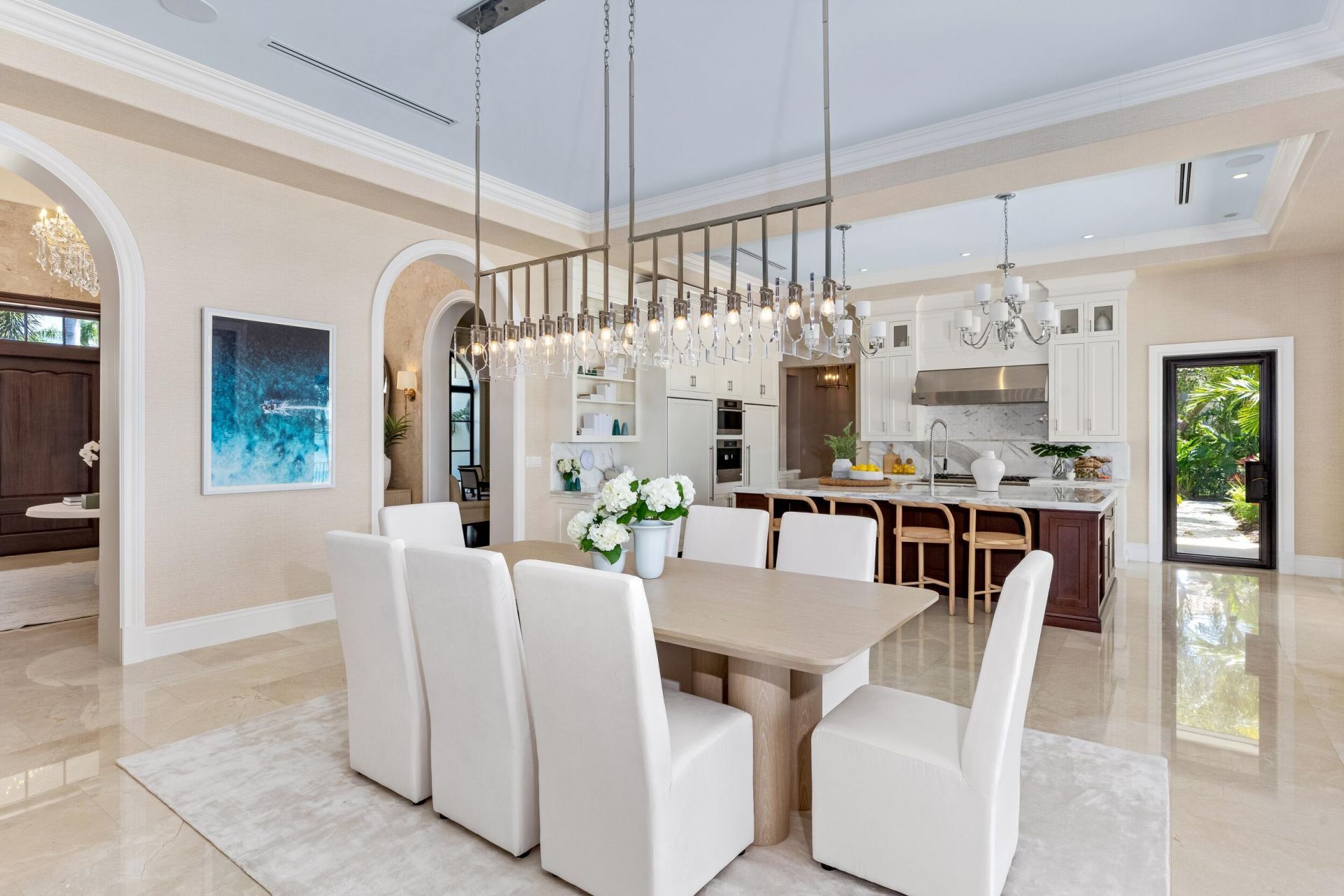 1675 Lands End Road, Manalapan, FL 33462 Photo