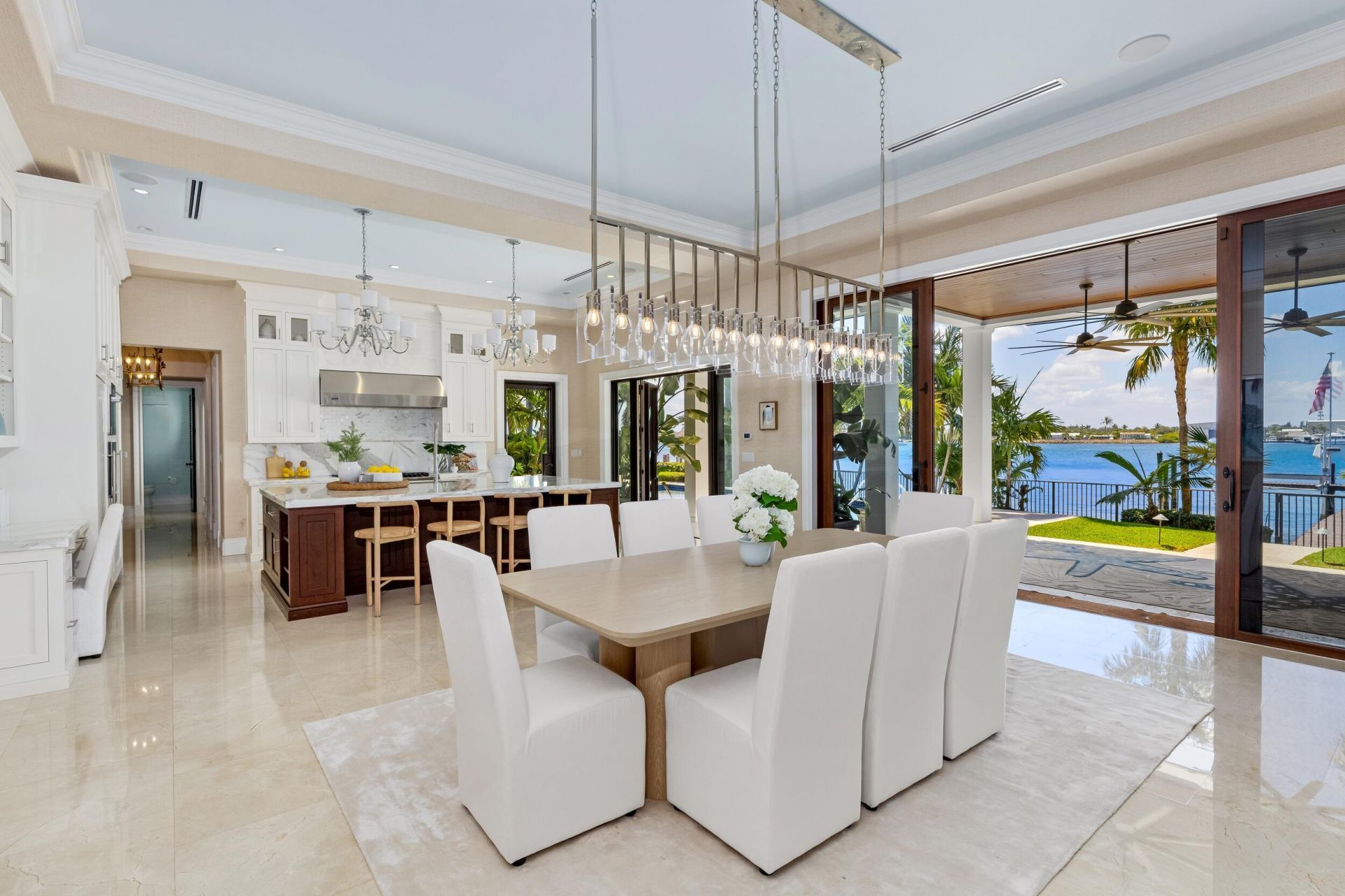 1675 Lands End Road, Manalapan, FL 33462 Photo