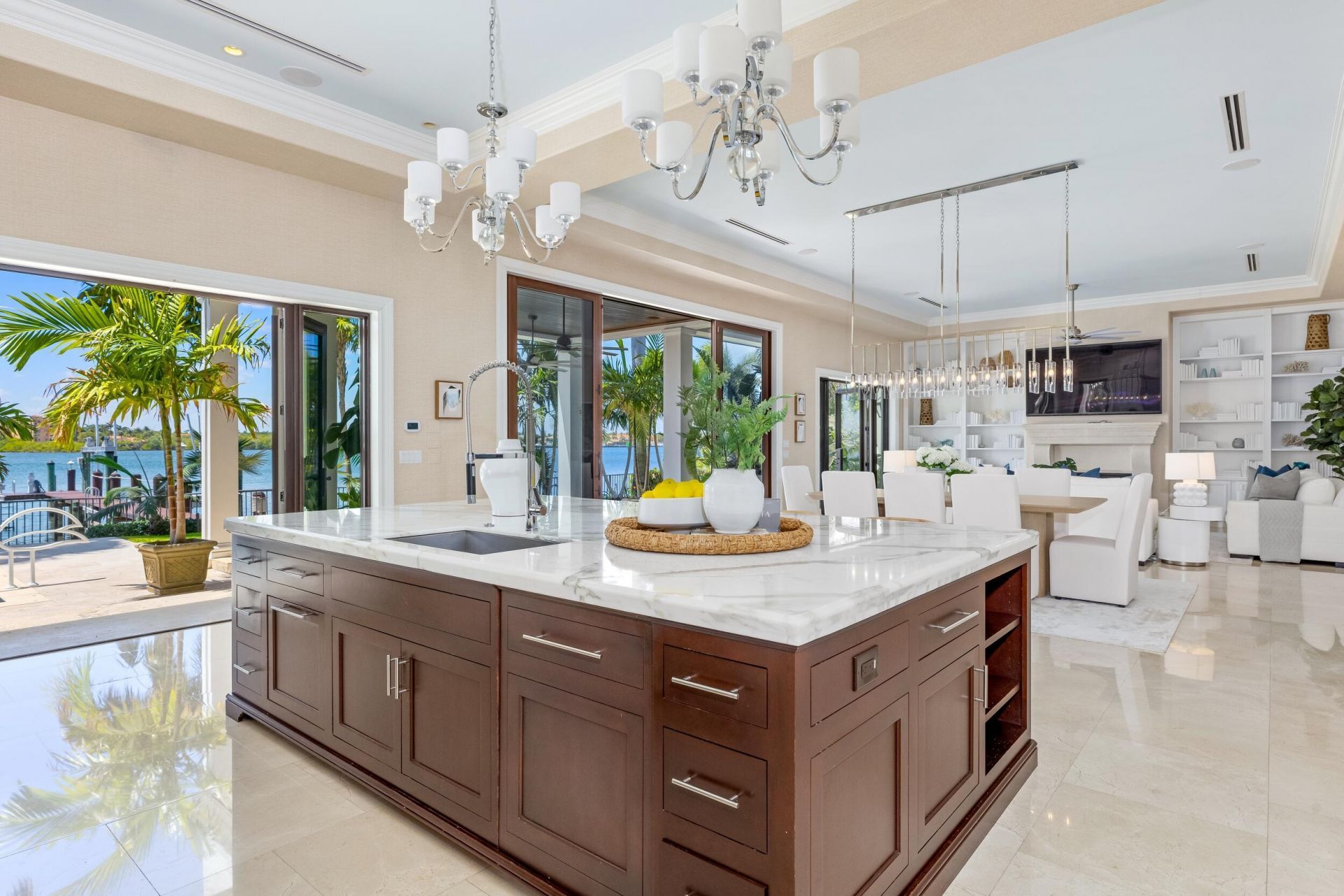 1675 Lands End Road, Manalapan, FL 33462 Photo