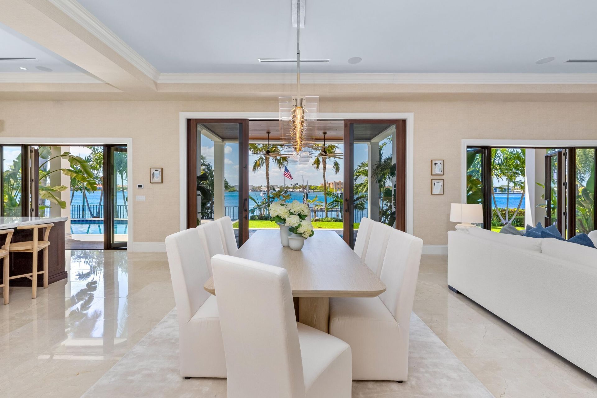 1675 Lands End Road, Manalapan, FL 33462 Photo