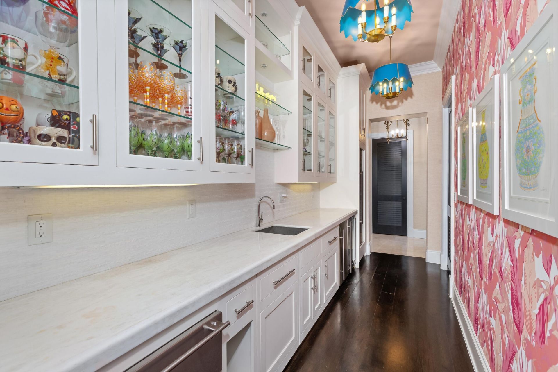 1675 Lands End Road, Manalapan, FL 33462 Photo