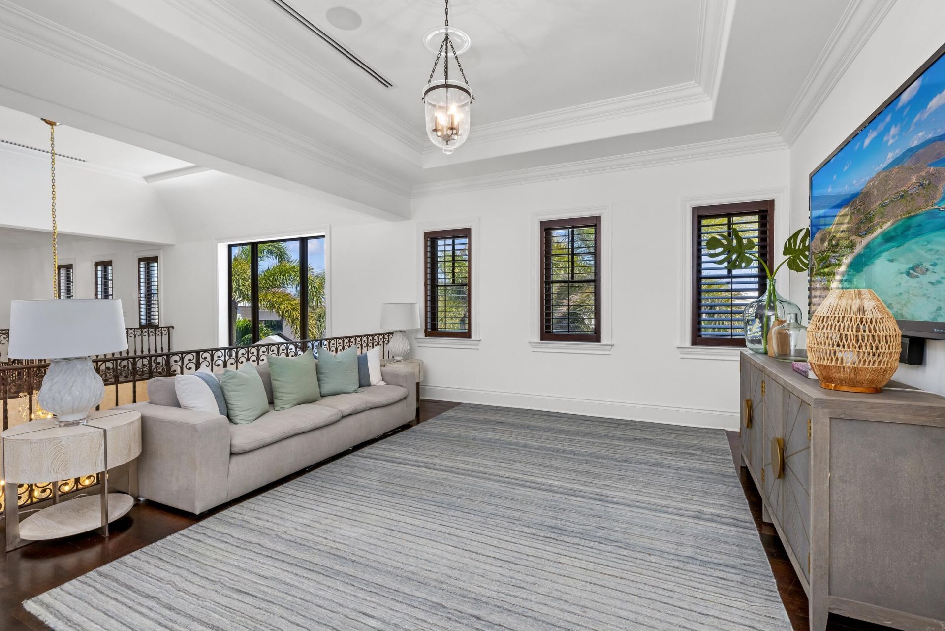 1675 Lands End Road, Manalapan, FL 33462 Photo